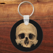 Sleutelhanger (Voorkant)