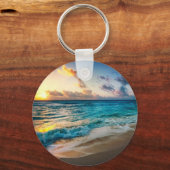 Sleutelhanger (Voorkant)