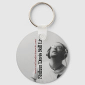 Sleutelhanger (Voorkant)