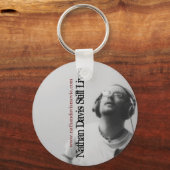 Sleutelhanger (Voorkant)