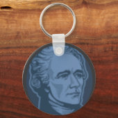 Sleutelhanger (Voorkant)