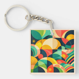 Sleutelhanger