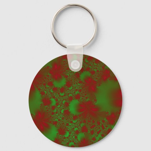 sleutelhanger (Voorkant)