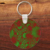 sleutelhanger (Voorkant)