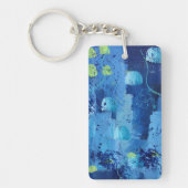 Sleutelhanger (Voorkant)