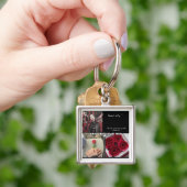 Sleutelhanger  (Hand)