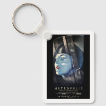 Sleutelhanger