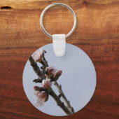 Sleutelhanger (Voorkant)