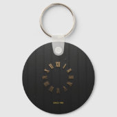 Sleutelhanger (Voorkant)