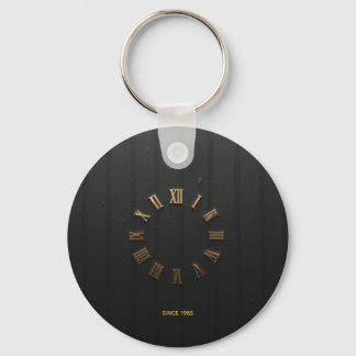 Sleutelhanger