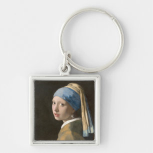 SLEUTELHANGER