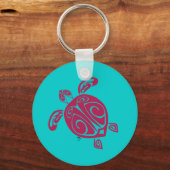 Sleutelhanger (Voorkant)