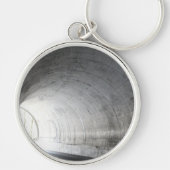 Sleutelhanger (Voorkant)