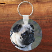 Sleutelhanger (Voorkant)