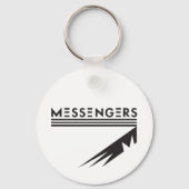 Sleutelhanger (Voorkant)