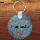 Sleutelhanger (Voorkant)