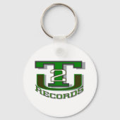 Sleutelhanger (Voorkant)