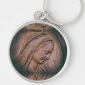 Sleutelhanger (Voorkant)