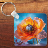 Sleutelhanger (Voorkant)