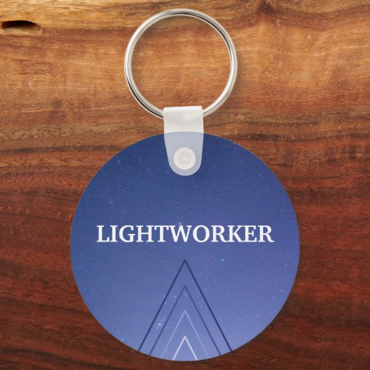 Sleutelhanger (Voorkant)