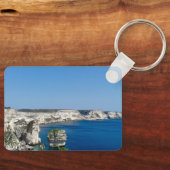 Sleutelhanger (Voorkant)