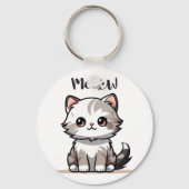 sleutelhanger (Voorkant)