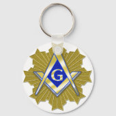 sleutelhanger (Voorkant)