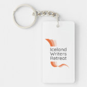 Sleutelhanger (Voorkant)