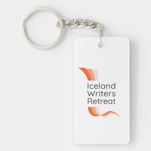Sleutelhanger (Voorkant)