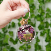 Sleutelhanger (Hand)