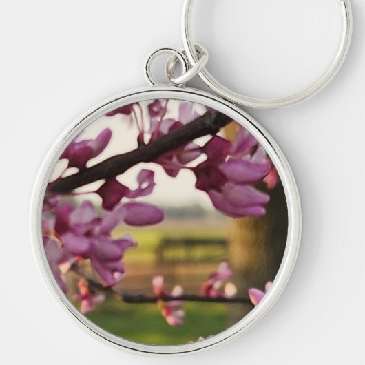 Sleutelhanger (Voorkant)