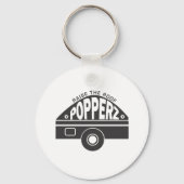 sleutelhanger (Voorkant)