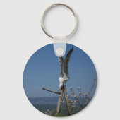 Sleutelhanger (Voorkant)