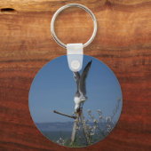 Sleutelhanger (Voorkant)