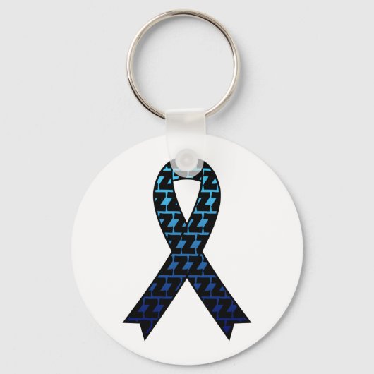 Sleutelhanger (Voorkant)