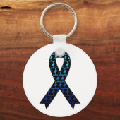 Sleutelhanger (Voorkant)