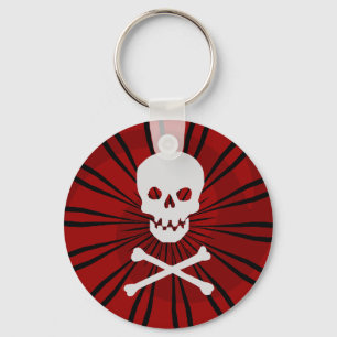 Sleutelhanger