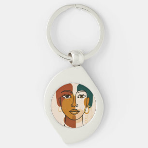 Sleutelhanger