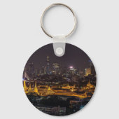 Sleutelhanger (Voorkant)