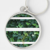 Sleutelhanger (Voorkant)