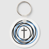 Sleutelhanger (Voorkant)