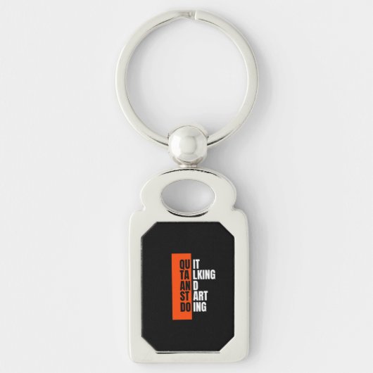 Sleutelhanger  (Voorkant)