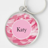 Sleutelhanger (Voorkant)