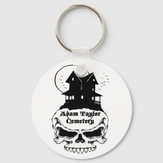 sleutelhanger