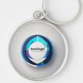 Sleutelhanger (Voorkant)