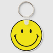  SLEUTELHANGER (Voorkant)