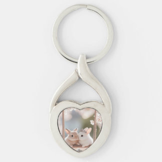 sleutelhanger