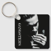 SLEUTELHANGER (Voorkant)