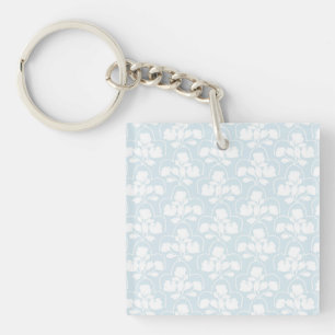  SLEUTELHANGER