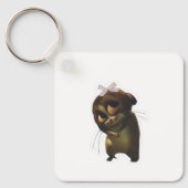 Sleutelhanger (Voorkant)